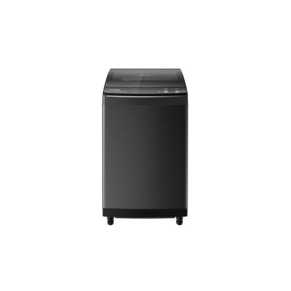 M/C 1TB SHARP ES-M8500XT-SA - Gambar 2