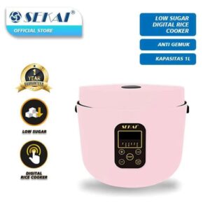 MAGICOM SEKAI CMW 720LS/1L/ PINK