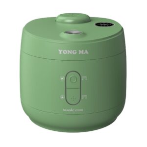 MAGICOM YONGMA SMC-7083G/1,8LT