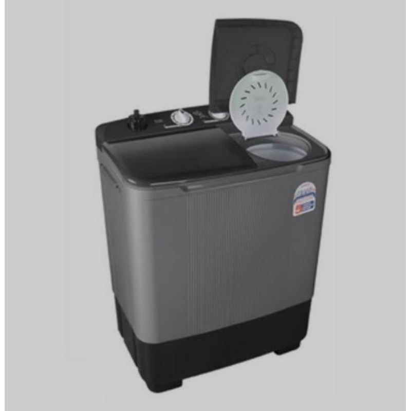 M/C 2TB SANKEN TW-8600RL - Gambar 3