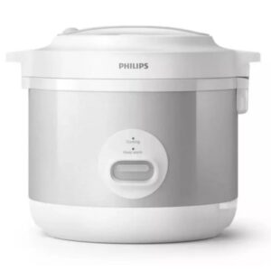 MAGICOM PHILIPS HD-3003/30/SILVER/1,8LT