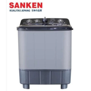 M/C 2TB SANKEN TW-8600RL