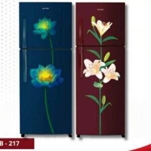 KULKAS 2PT POLYTRON PRB-217