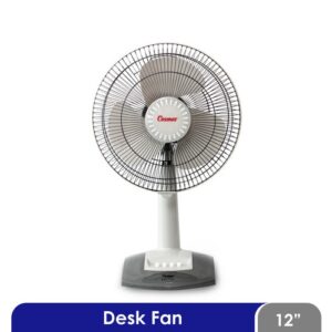 KIPAS ANGIN 12" COSMOS DSE/=DARN (D-FAN)