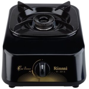 KOMPOR GAS RINNAI RI 301S