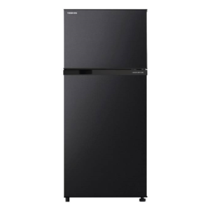 KULKAS 2PT TOSHIBA GR-B28ISP