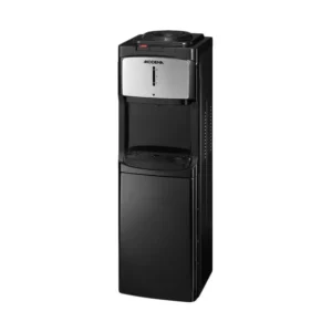 WATER DISPENSER MODENA DD 0370
