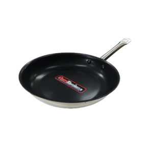FINCOOK FP2405SSTF 24CM FRY PAN