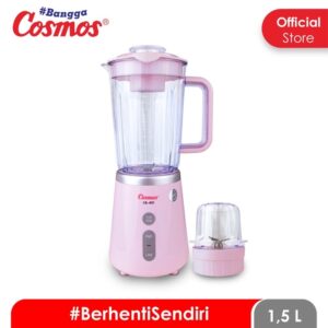 BLENDER COSMOS CB-801P/1,5LT/BLENZ (BLENDER PLASTIK)