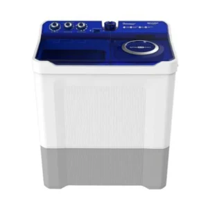 M/C 2TB SHARP ES-T1490WA-BL