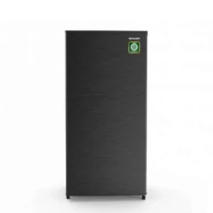 KULKAS 1PT SHARP SJ-N162N-HS