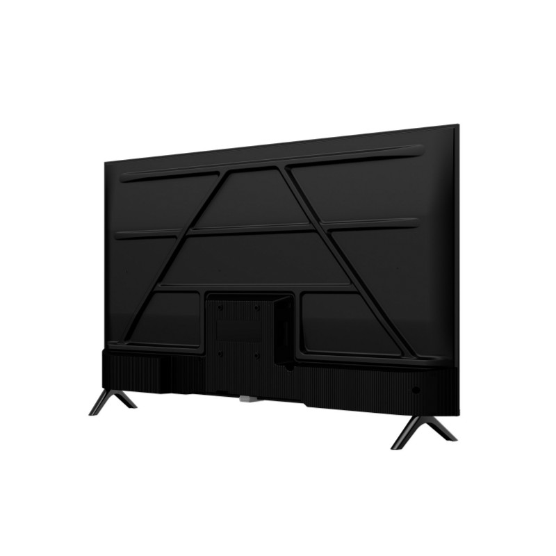 TV LED 43" IFFALCON 43S55 - Gambar 4