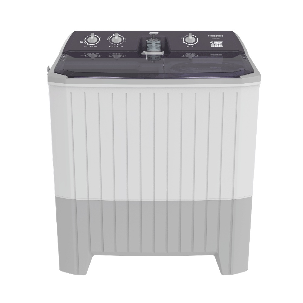M/C 2TB PANASONIC NA-W125FCV - Gambar 3