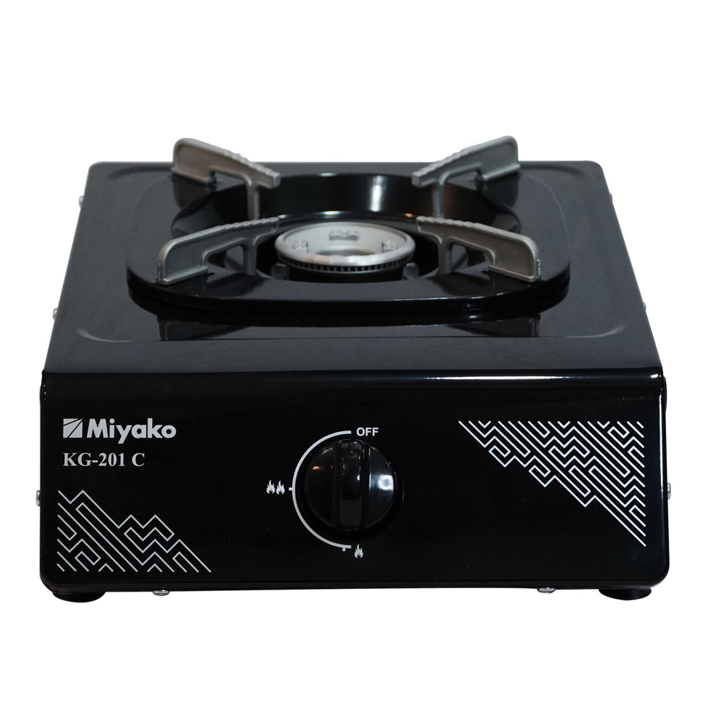 KOM MIYAKO KR KG-201C/2PC-3%/TF/1 TK-COR/=KG-11C