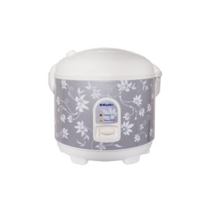 M-COM MIYAKO MCM-528/1,8LT/375W @2