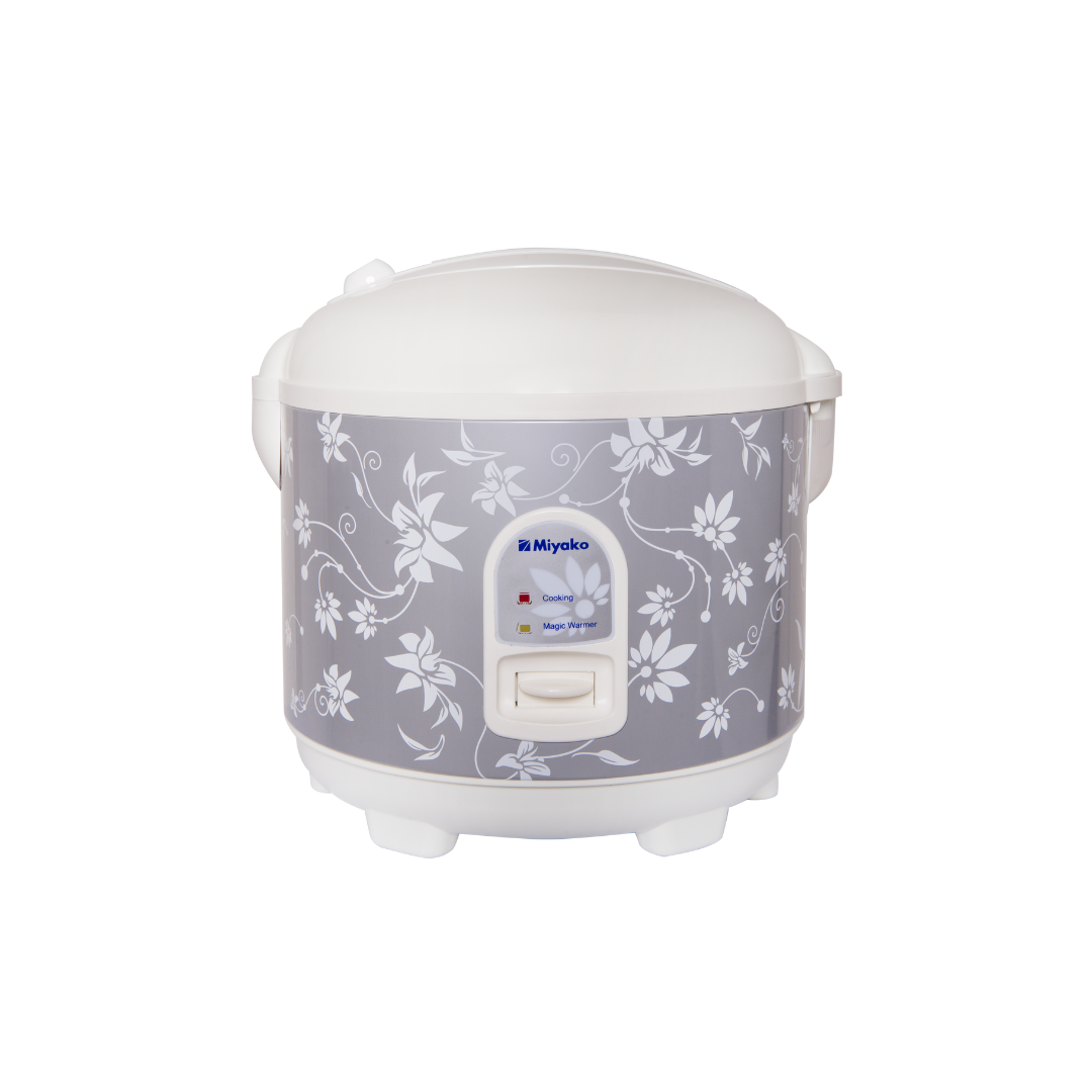 M-COM MIYAKO MCM-528/1,8LT/375W @2