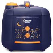 MAGICOM COSMOS CRJ-6500R/2LT/HARMOND