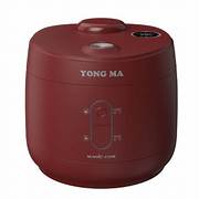 M-COM YONGMA SMC-7083R/1,8LT @2