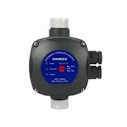 OTO POM SHIMITZU SC-015E