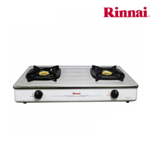 KOM RINNAI RI 602EW/PUTIH/=602E