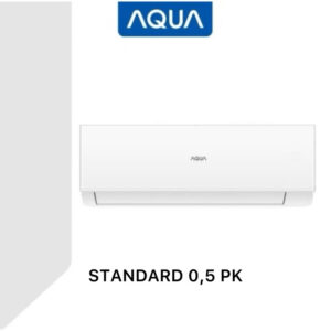 AC 0,5PK AQUA AQA-KCR5FQDL3