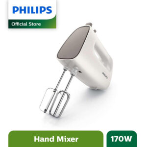 MIX HAND*PHILIPS HR 1552/50/PTH @6