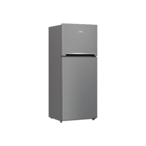 KULKAS 2PT BEKO RDNO201I50S
