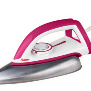 SET COSMOS CI-3110CM/KERAMIK/400W @12