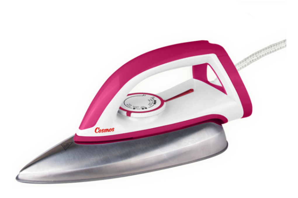 SET COSMOS CI-3110CM/KERAMIK/400W @12