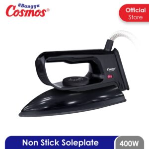 SET COSMOS CI-3120N @12 (NEW)